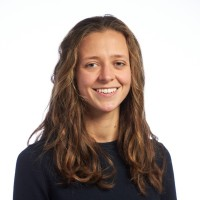 Emily Mellor