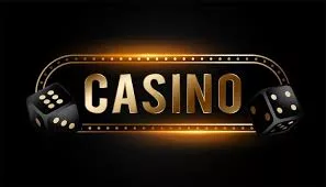 Jackpot City Logo