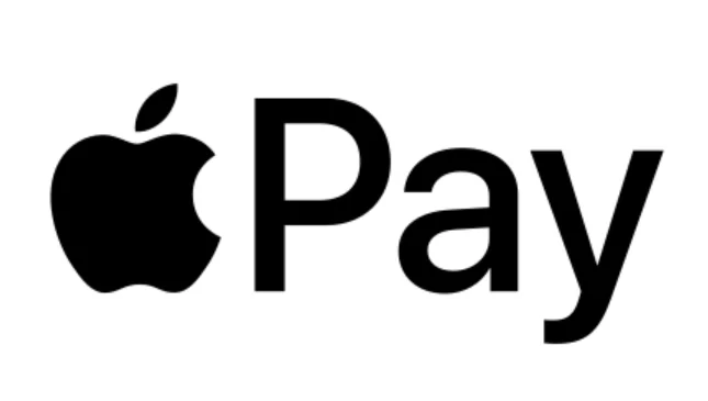 Apple Pay Deposit image