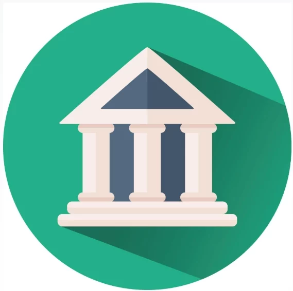 Bank Transfer image