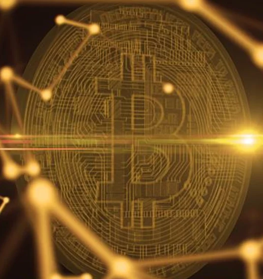 Bitcoin image