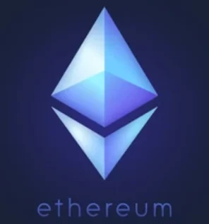 Ethereum image