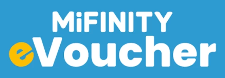 MiFinity image