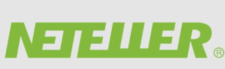 Neteller image