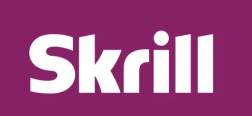 Skrill Deposit image
