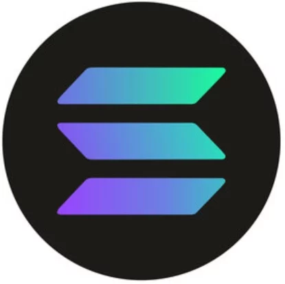 Solana image