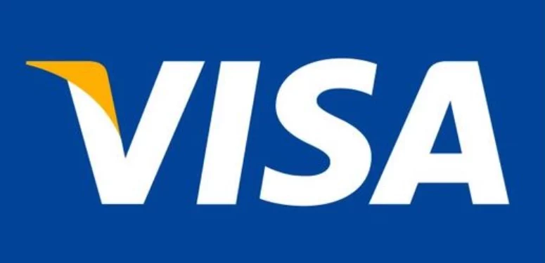 Visa Deposit image